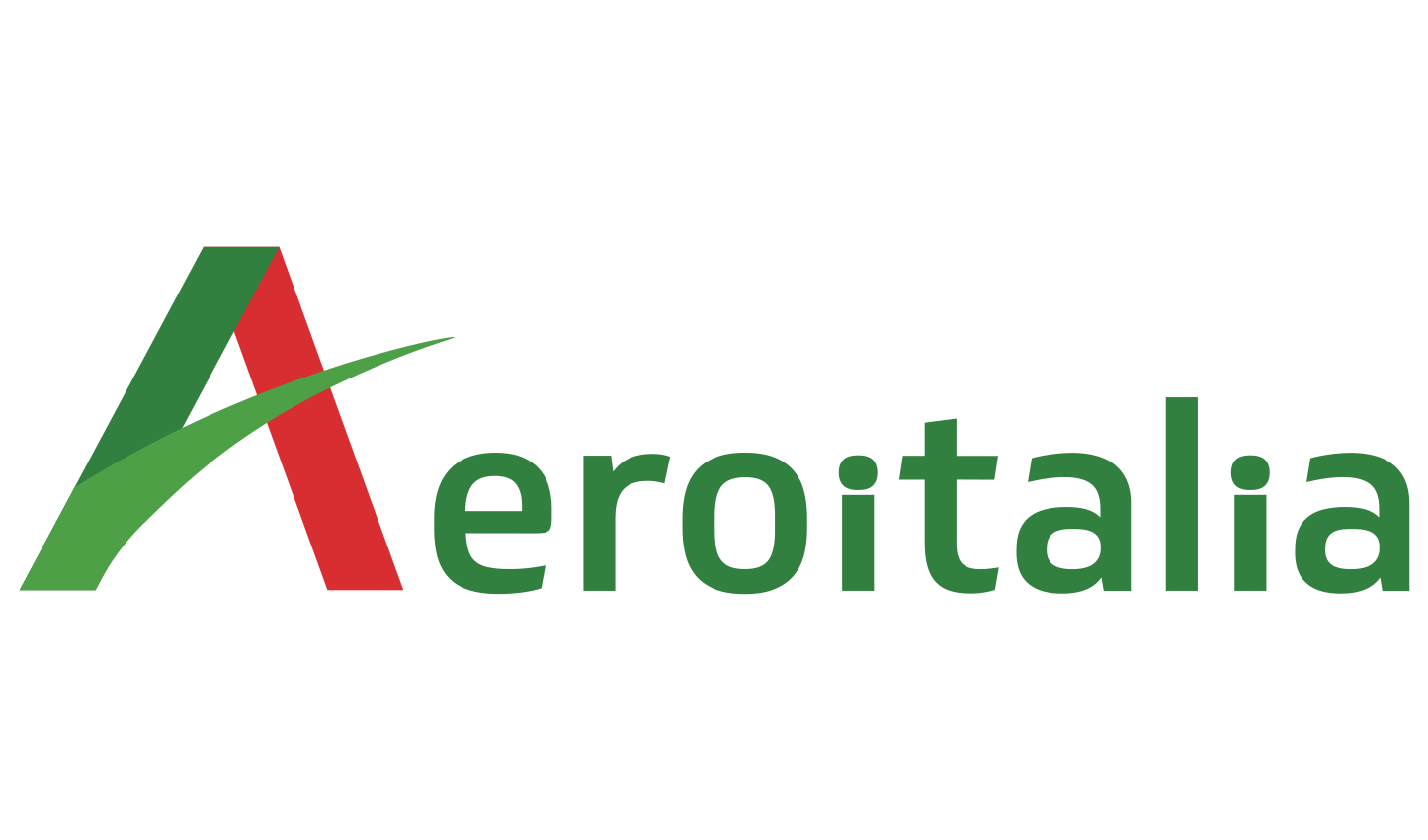 https://www.hermaeavolley.it/wp-content/uploads/2024/08/Aeroitalia.png