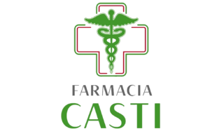 https://www.hermaeavolley.it/wp-content/uploads/2024/08/Farmacia_Casti-320x188.png